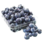 Photo of Blueberries 170g