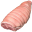 Photo of Boneless Pork Leg Roast Kg