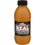 Photo of Norco Real Coffee Double 500ml