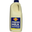 Photo of Sungold Full Cream Milk