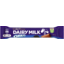 Photo of Cadbury Dairy Milk Oreo Milk Chocolate Bar