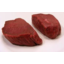 Photo of Wild Venison Venison Steaks 500g