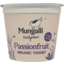 Photo of MUNGALLI CREEK Org Passionfruit Yoghurt