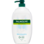 Photo of Palmolive Naturals Body Wash 1l Mild & Sensitive Soap Free Shower Gel, Clinically Tested, Non Irritating, Hypoallergenic 1l