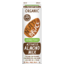 Photo of Nutty Bruce Organic Unsweetened Activated Almond Fresh Milk