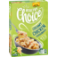 Photo of Mccain Healthy Choice Creamy Chicken Carbonara