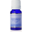 Photo of Springfields Peppermint Essential Oil