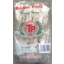 Photo of Tp Banh Pho Rice Stick 3mm 375g