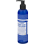 Photo of Dr. Bronner's Organic Hand & Body Lotion Peppermint