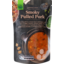 Photo of Woolworths Smoky Pulled Pork Soup 