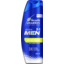 Photo of Head & Shoulders Ultra Men 2in1 Sports Fresh Anti Dandruff Shampoo + Conditioner