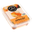Photo of Rutherford & Meyer Paste Apricot 120g