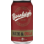 Photo of Beenleigh Rum & Cola 8% Can