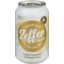 Photo of Zeffer Cider Co Apple Crumble Infused Cider 330ml