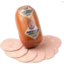 Photo of Bertocchi Mortadella