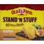 Photo of O/E/P St/Stuff Taco Shell 140gm