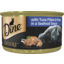 Photo of Dine Desire Grain Free Tuna Fillets & Prawn In Sauce Can