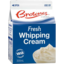Photo of Brownes Cream Whipped 300ml