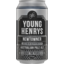 Photo of Young Henrys Newtowner Can 375ml