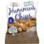 Photo of Eat Real Hummus Crisps Sea Salt Flavor