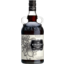 Photo of The Kraken Black Spiced Rum