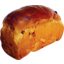 Photo of Coupland's Spicy Fruit Loaf with Apricots 650g