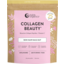 Photo of NUTRA ORGANICS Collagen Beauty Unflavoured