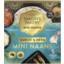 Photo of Simson's Pantry Mini Naan Garlic & Herb