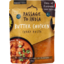 Photo of Passage To India, Butter Chicken Curry Paste 150g