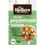 Photo of Hellers Salami Pepperoni Sliced