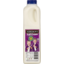 Photo of Ashgrove Milk Full Cream 1L