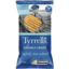 Photo of Tyrrells Crinkle Cut Sea Salt 165gm