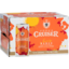 Photo of Cruiser 7% Mango Raspberry 12x250ml Cans