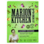 Photo of Marion's Kitchen Meal Kit Cashew Chicken