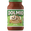 Photo of Dolmio Extra Mushroom Pasta Sauce