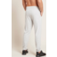 Photo of BOODY ACTIVE Mens Weekend Sweatpants Grey Marl L