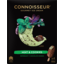 Photo of Connoisseur Mint & Cookies Ice Cream 4 Pack 400ml