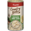 Photo of Campbell's Country Ladle Soup Potato And Leek 505g