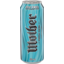 Photo of Mother Epic Swell Energy 500ml