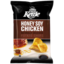 Photo of Kettle Chips Honey Soy Chicken