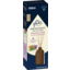 Photo of Glade Aromatherapy Lavender & Sandalwood Reed Diffuser 80ml