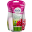 Photo of Veet Natural Inspirations Shower Cream Grape Seed Oil Hair Removal