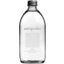 Photo of Antipodes Still Water 500ml