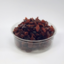 Photo of Dried Cranberries