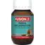 Photo of Fusion Health Pain & Inflammation 60 Tablets