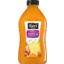 Photo of Keri Fruit Drink Tropical 1L 