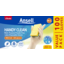 Photo of Ansell Handy Clean Multipurpose Disposable Gloves 100 Pack