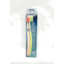 Photo of Grin Pro Toothbrush Gentle Soft 2 Pack