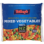 Photo of Talley's Frozen Mixed Vegetables