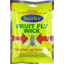 Photo of Fruit Fly Wick